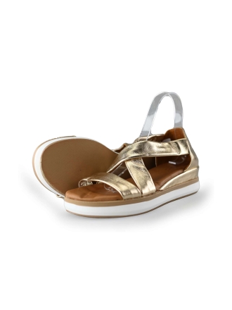 Inuovo Sandalen