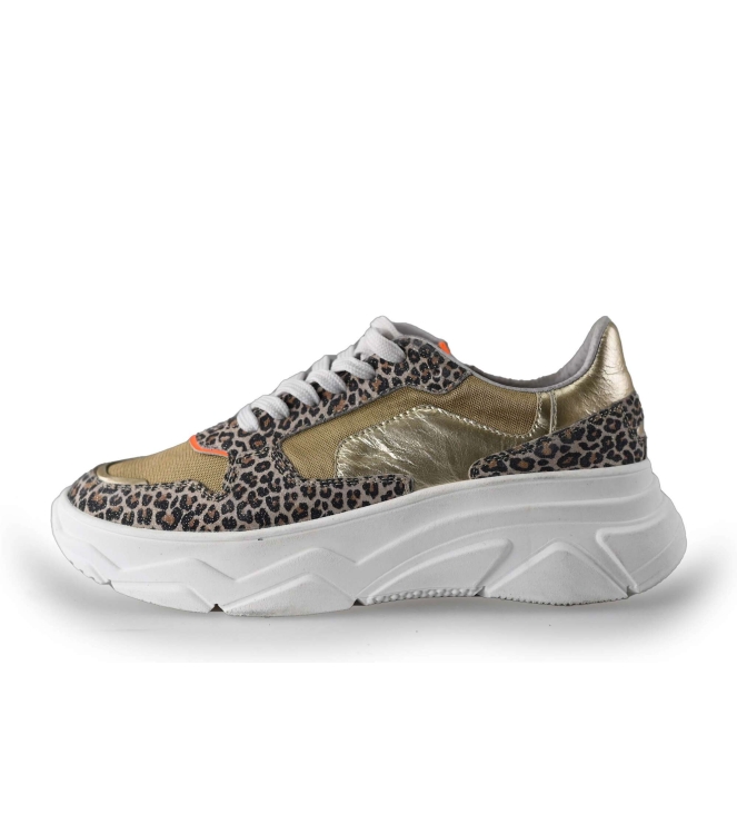 Omoda Sneaker