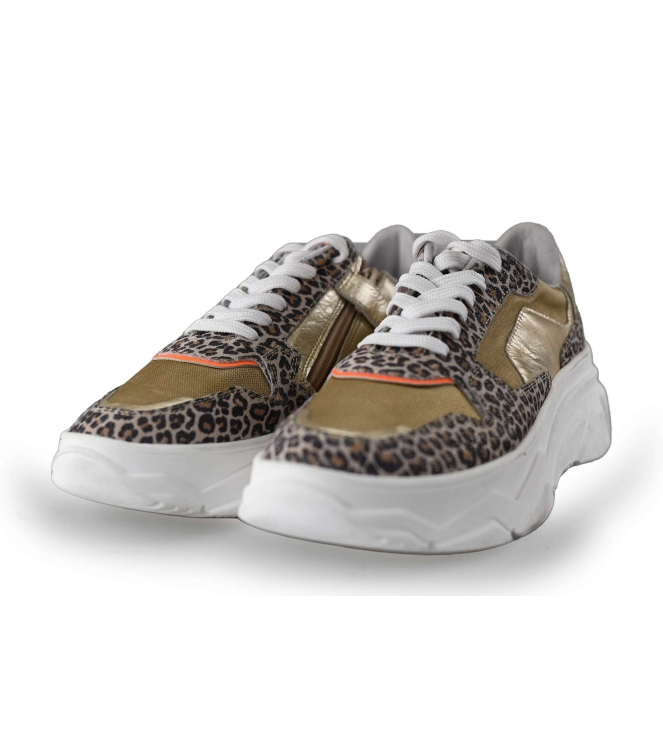 Omoda Sneaker