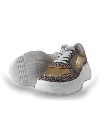 Omoda Sneaker