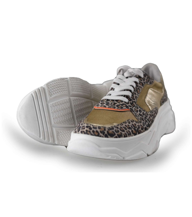 Omoda Sneaker