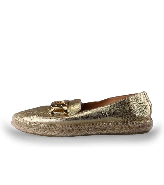 Ayana Espadrilles