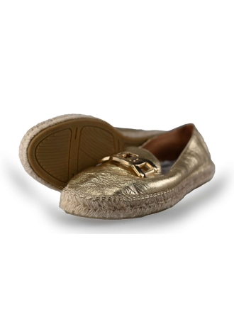 Ayana Espadrilles
