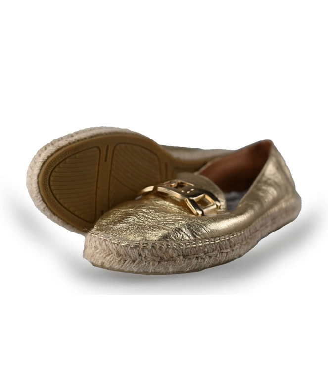 Ayana Espadrilles