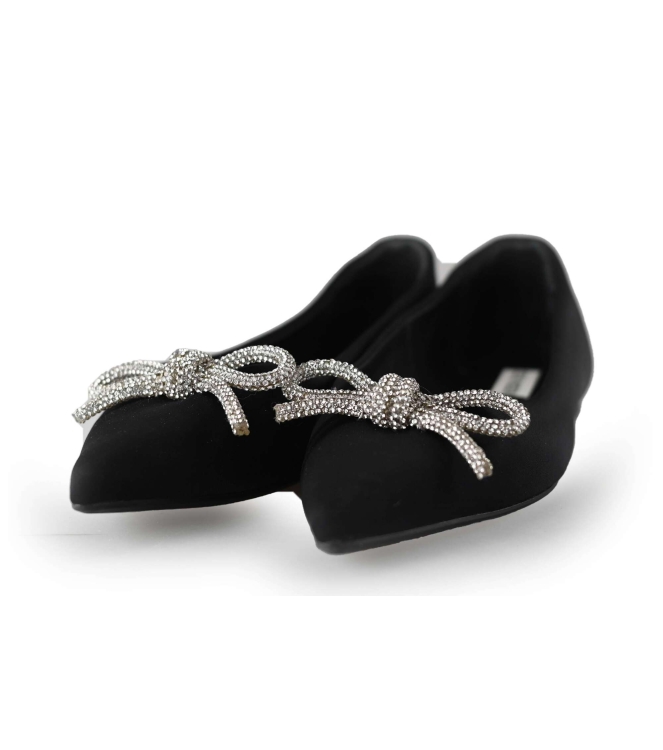 Steve Madden Ballerinaschuhe