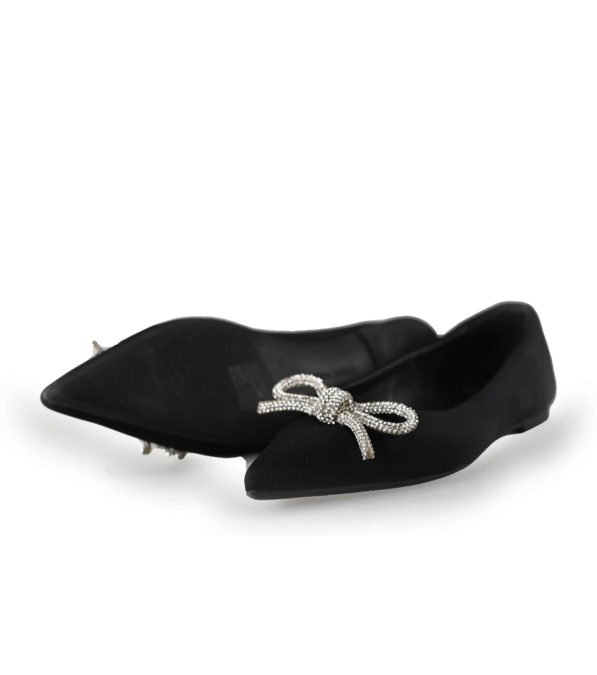 Steve Madden Ballerinaschuhe