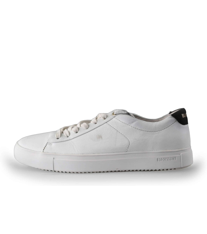 Blackstone Sneaker
