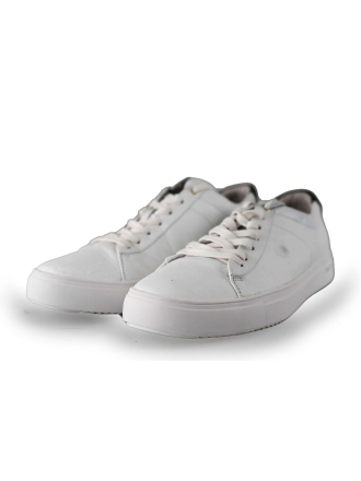 Blackstone Sneaker Weiß 218705