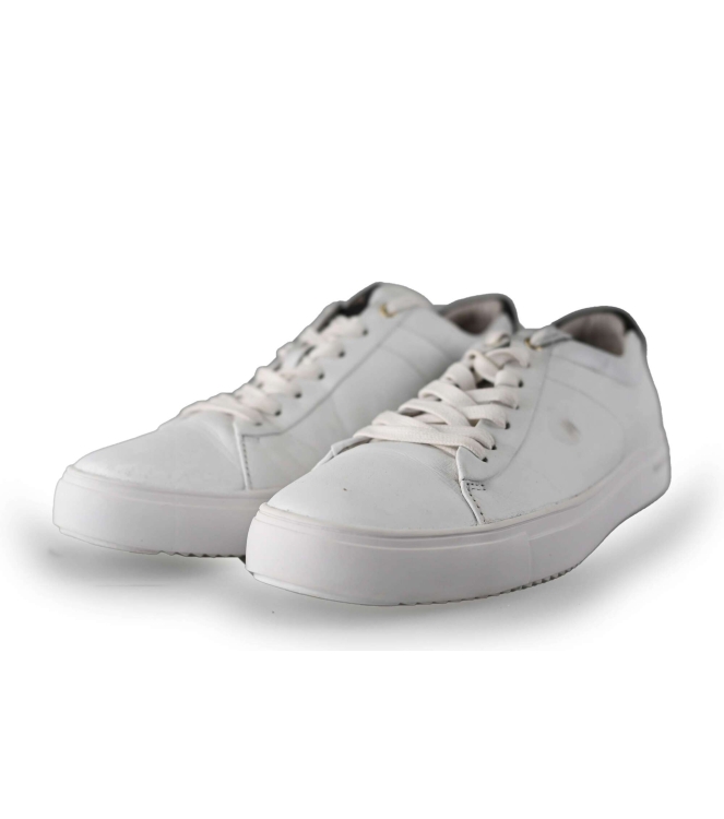 Blackstone Sneaker
