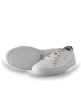 Blackstone Sneaker