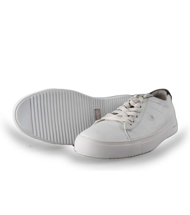 Blackstone Sneaker