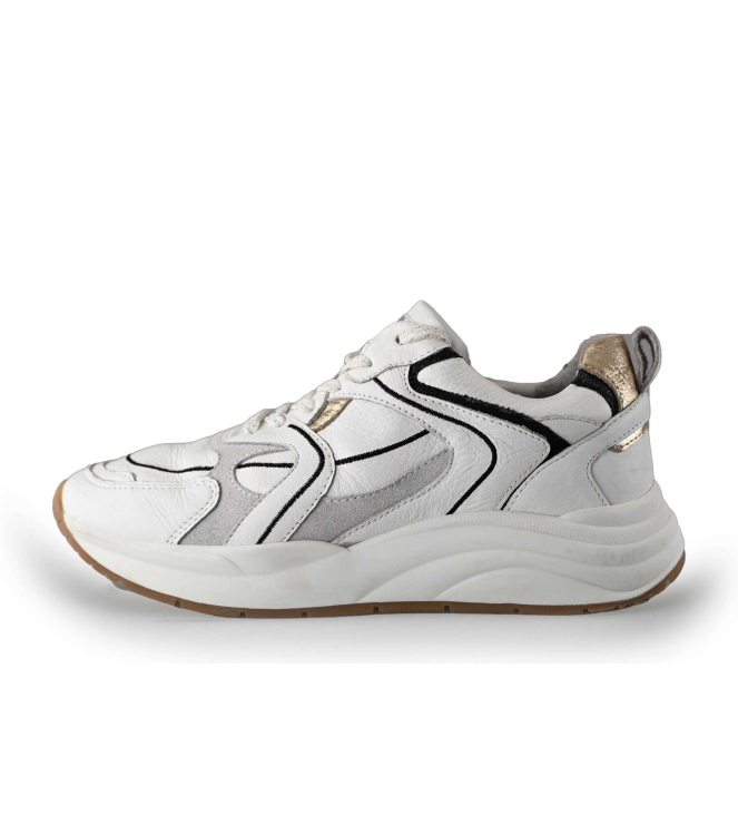 Omoda Sneaker