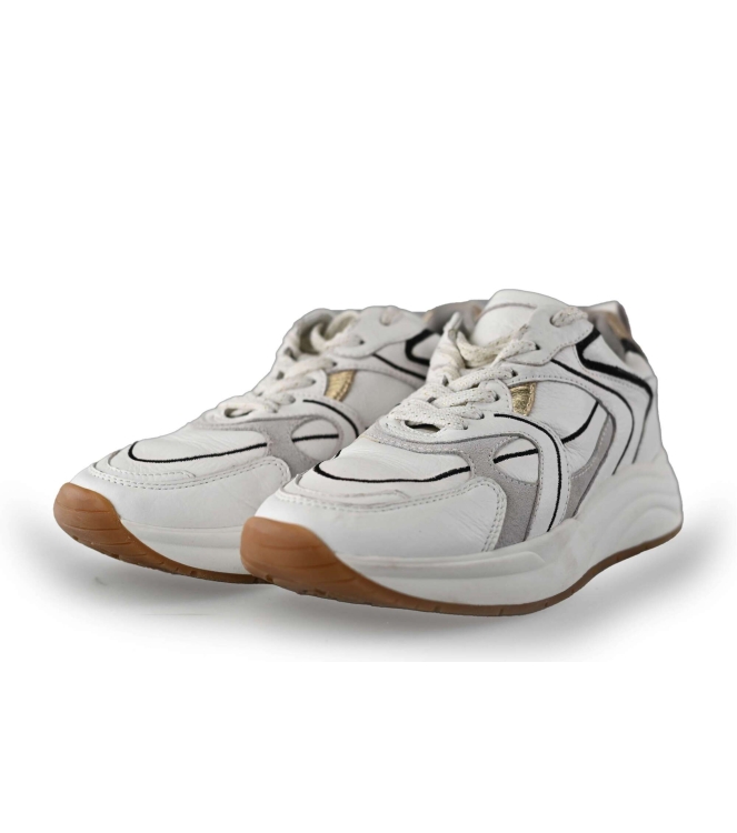 Omoda Sneaker