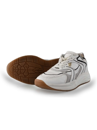 Omoda Sneaker