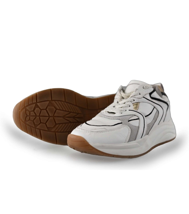 Omoda Sneaker