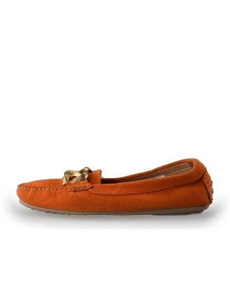 Slip-ons