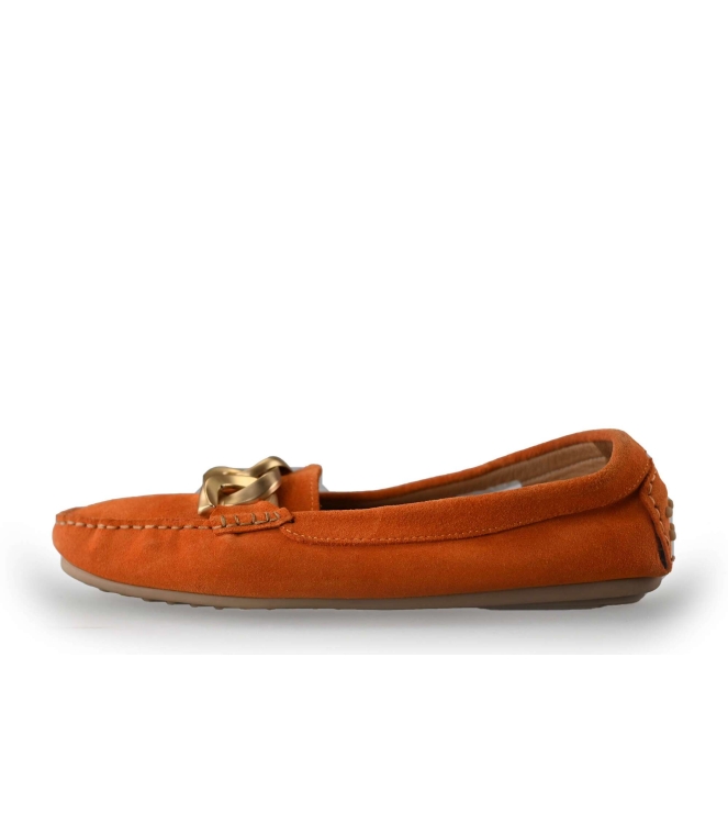 Slip-ons