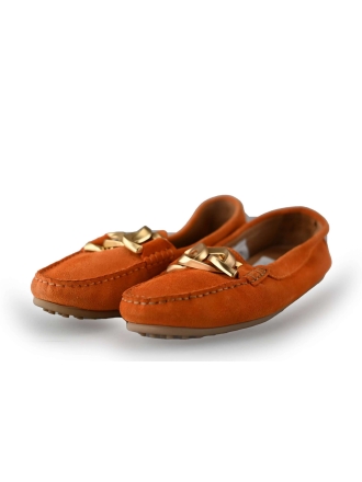 Slip-ons
