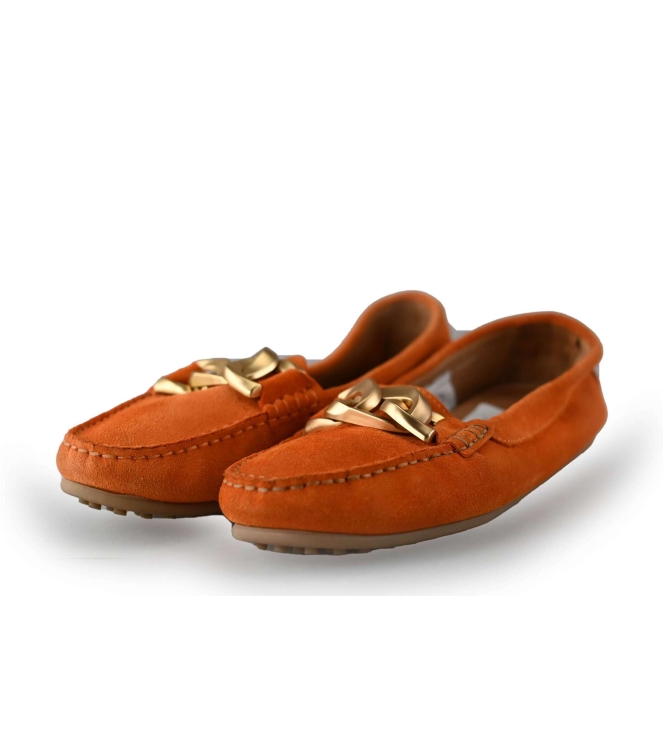Slip-ons