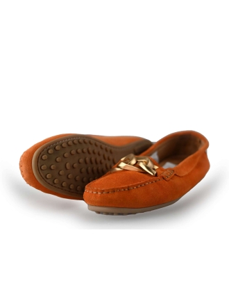 Slip-ons