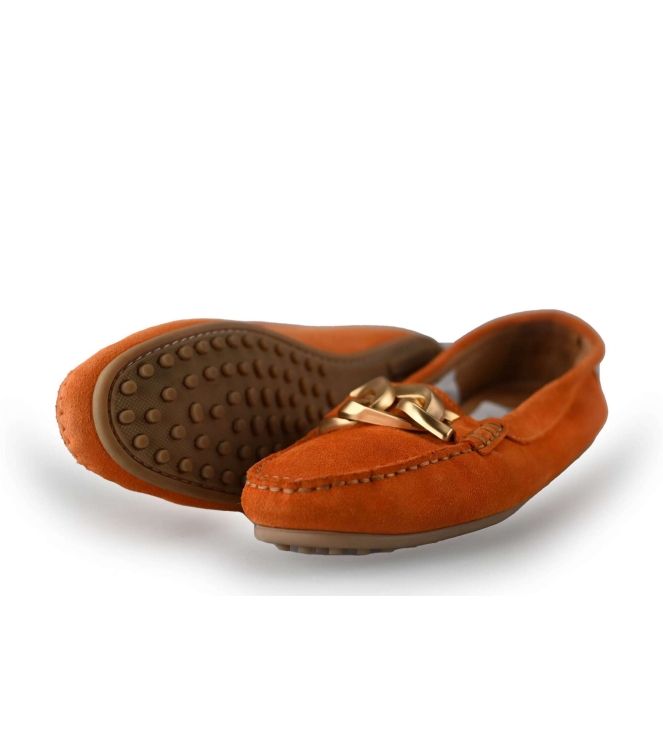 Slip-ons