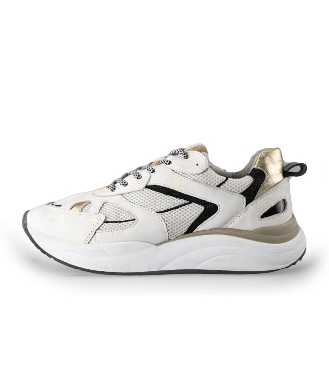 Poelman Sneaker