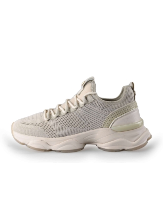 Mexx Sneaker