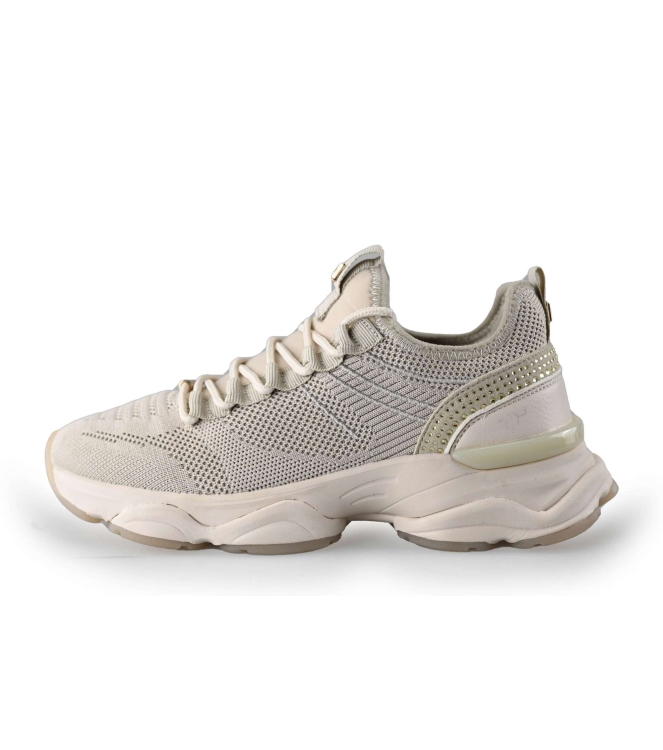 Mexx Sneaker