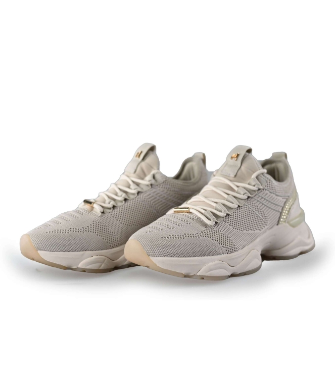 Mexx Sneaker