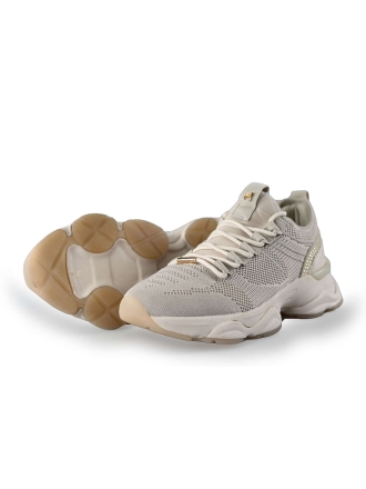 Mexx Sneaker
