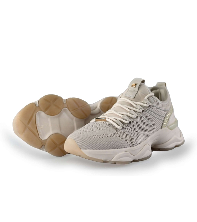 Mexx Sneaker