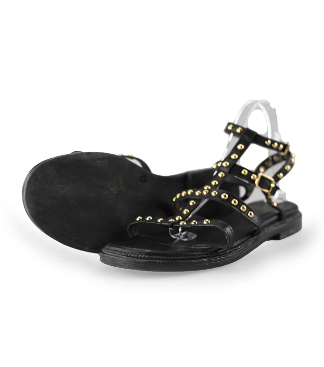 Sandalen