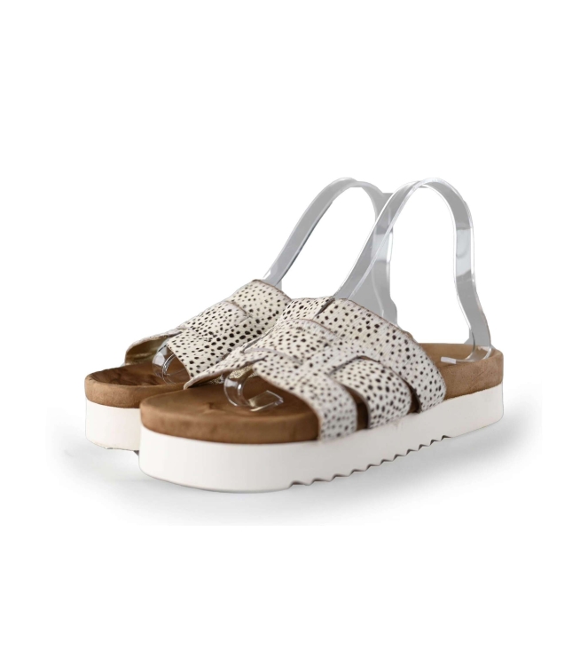 Maruti Flip-Flops