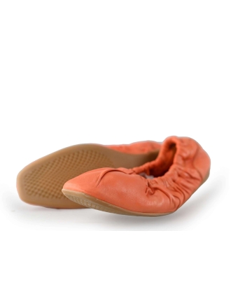 Bronx Ballerinaschuhe