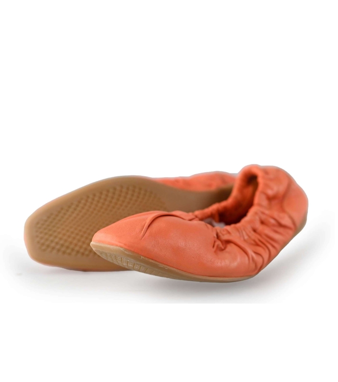 Bronx Ballerinaschuhe
