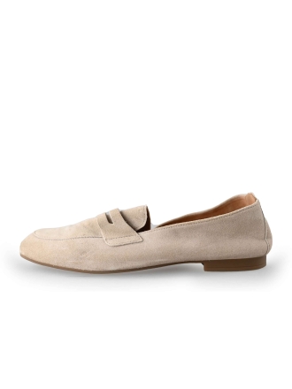Gabor Loafers  Braun 218816