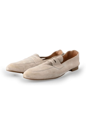 Gabor Loafers  Braun 218816
