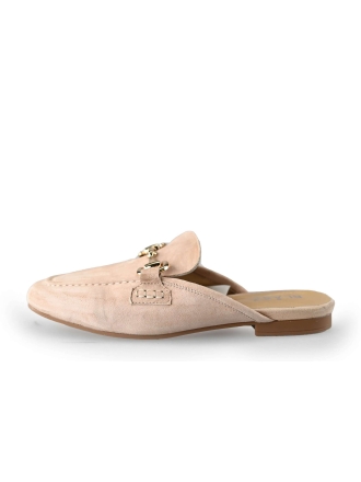  Loafers  Beige 218817