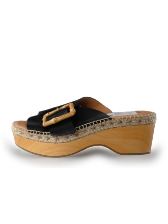 Omoda Flip-Flops Schwarz 218834