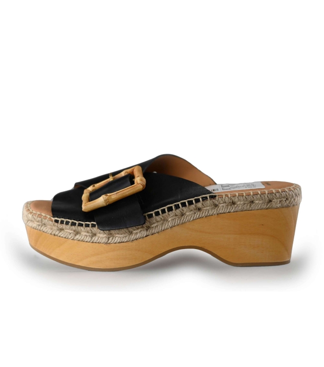 Omoda Flip-Flops