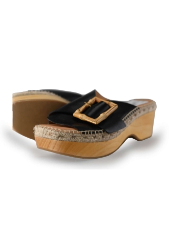 Omoda Flip-Flops
