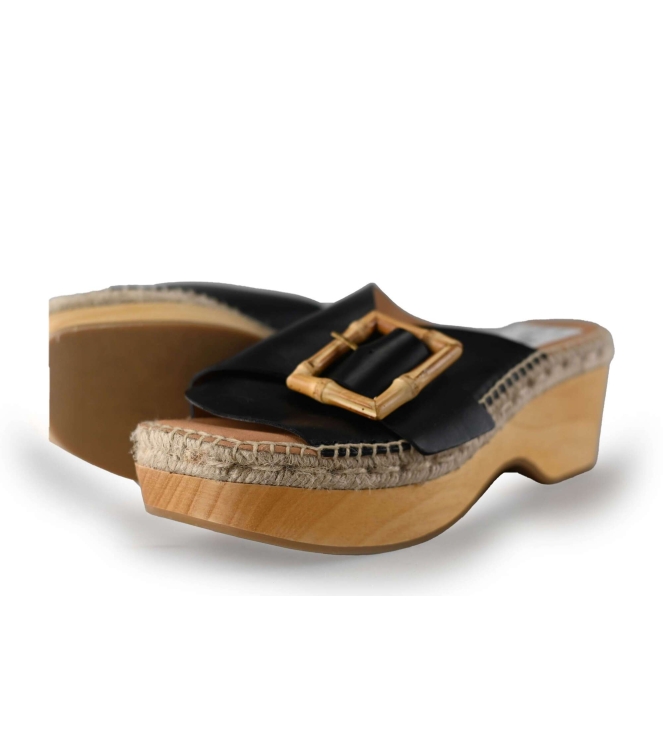 Omoda Flip-Flops