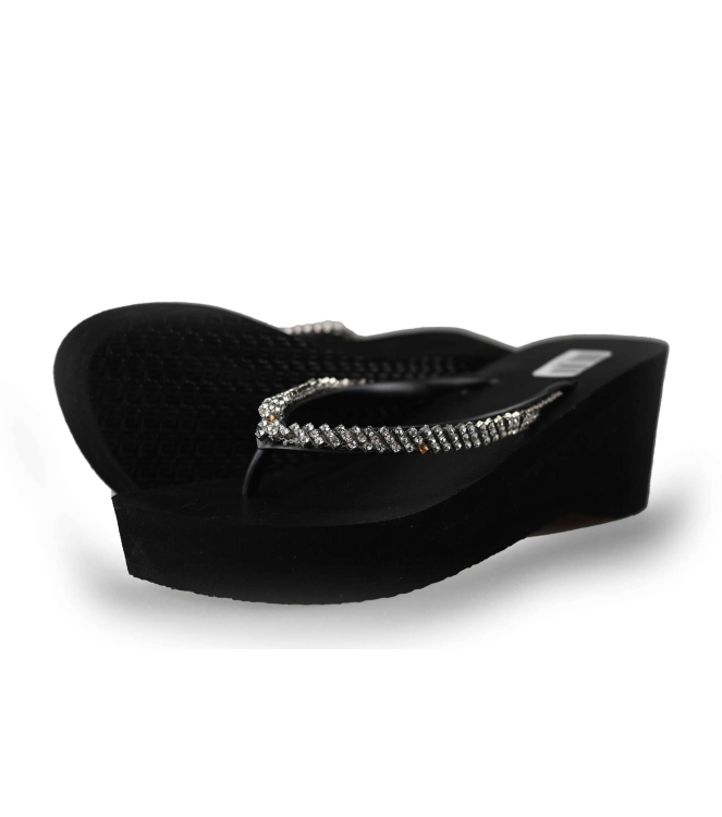 Flip-Flops