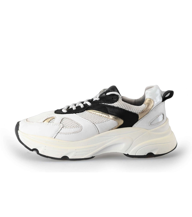 Omoda Sneaker