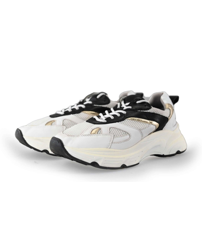 Omoda Sneaker