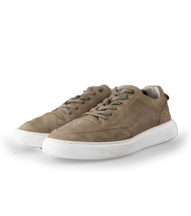 Cycleur de Luxe Sneaker