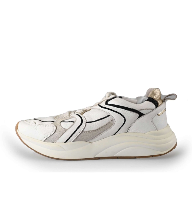 Omoda Sneaker