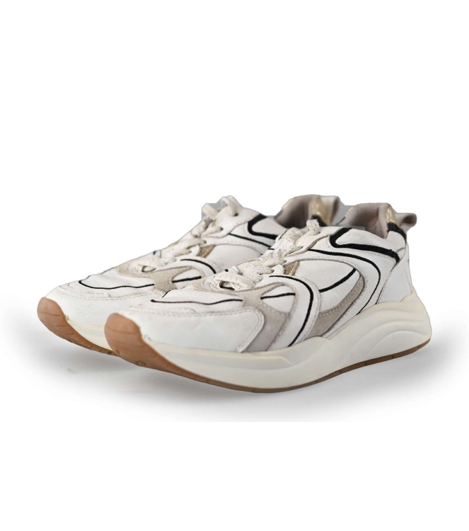 Omoda Sneaker