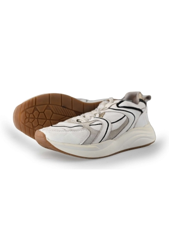 Omoda Sneaker
