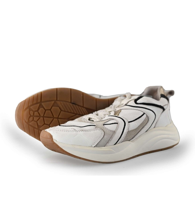 Omoda Sneaker